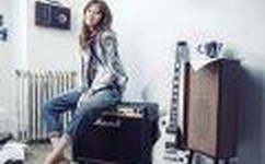 中国ZLJZLJZLJZLJ免费观看